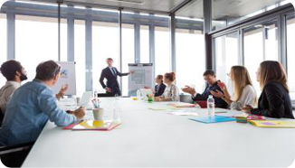 福悅實業(yè)質量優(yōu)勢